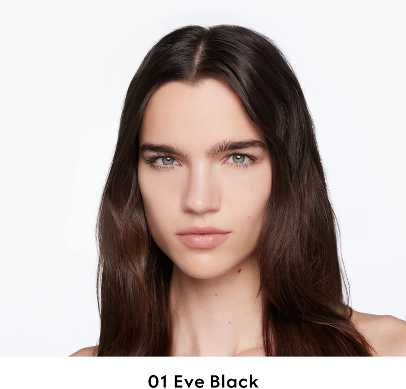 Gucci Gucci Beauty Mascara L'Obscur verlengende mascara