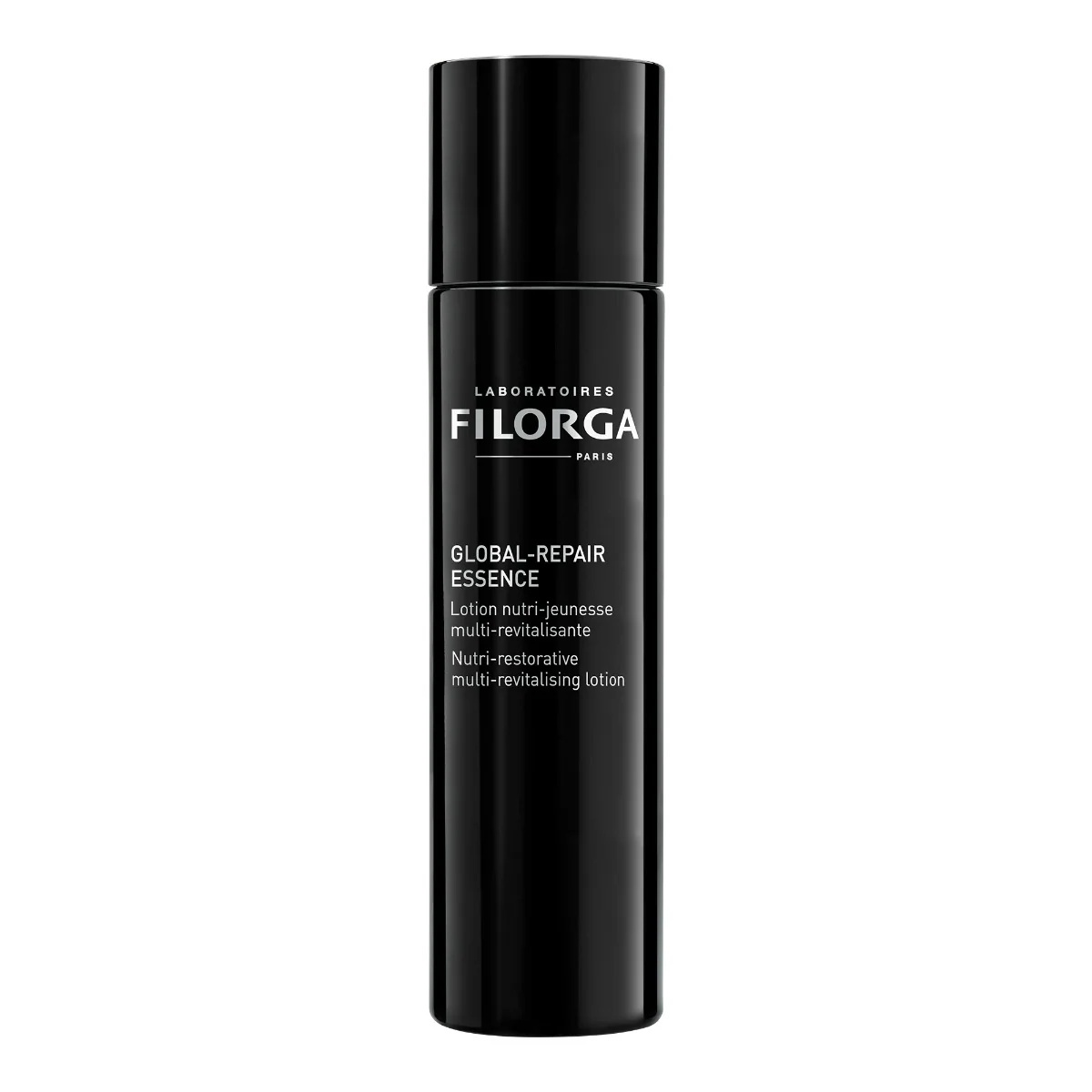 FILORGA Filorga Global-Repair Essence 150 ml Ultra-revitaliserende, verjongende, voedende en anti-aging melk