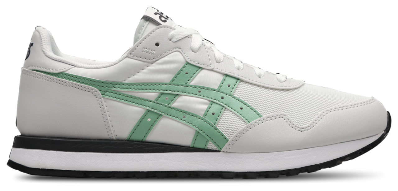Asics Tiger Runner II