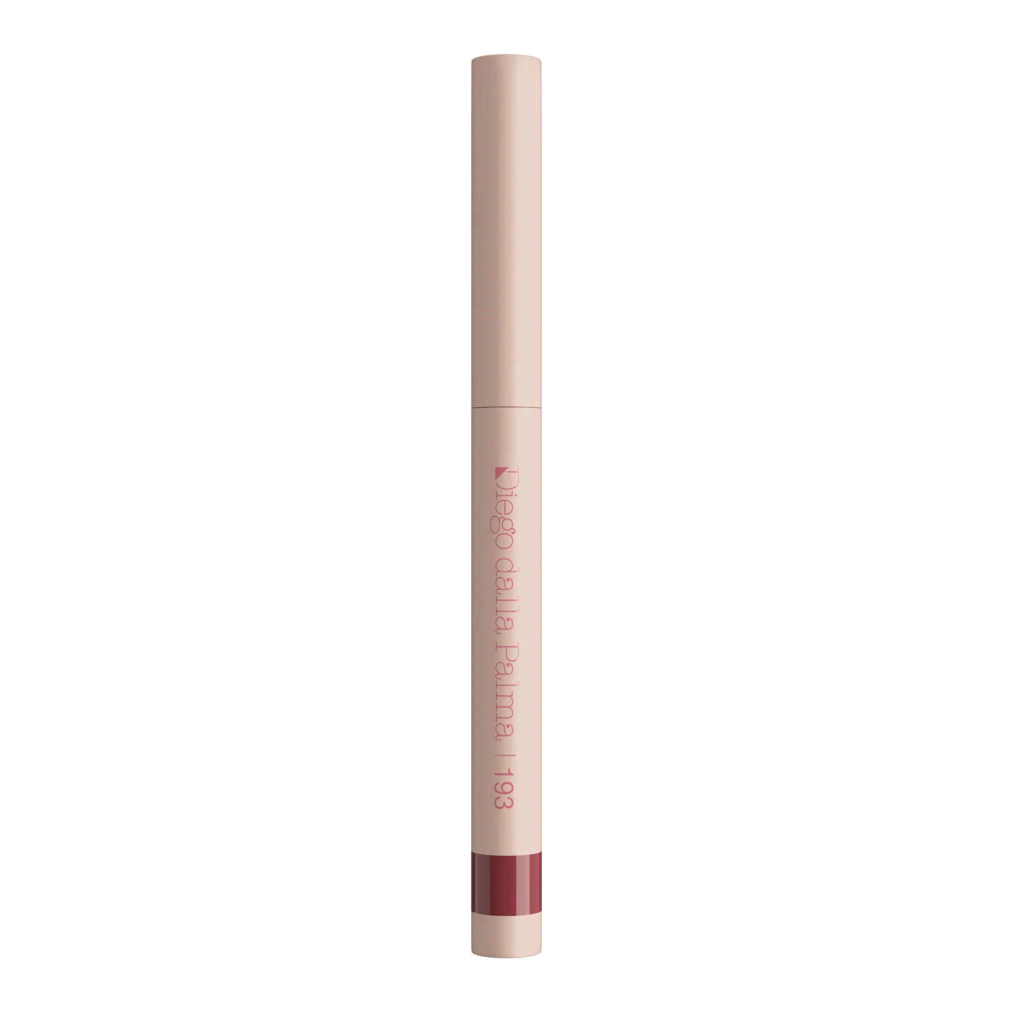 Labbra Plump&Fill My Lips - Matita labbra