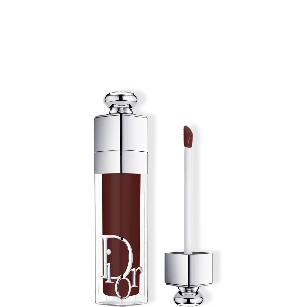 Gloss Dior Addict Lip Maximizer - Gloss, Volumizzante Labbra