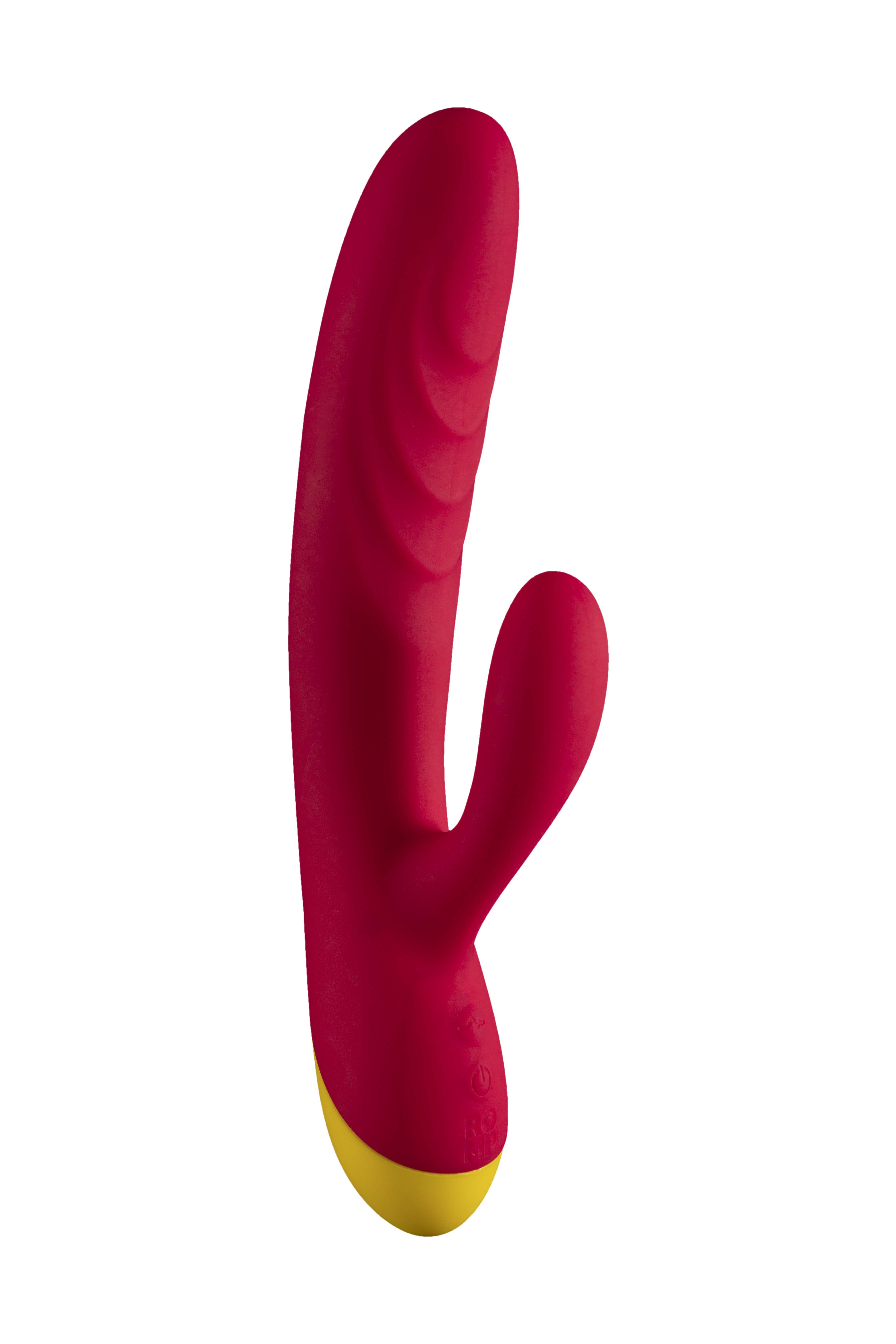 Jazz vibrator Vibratorji