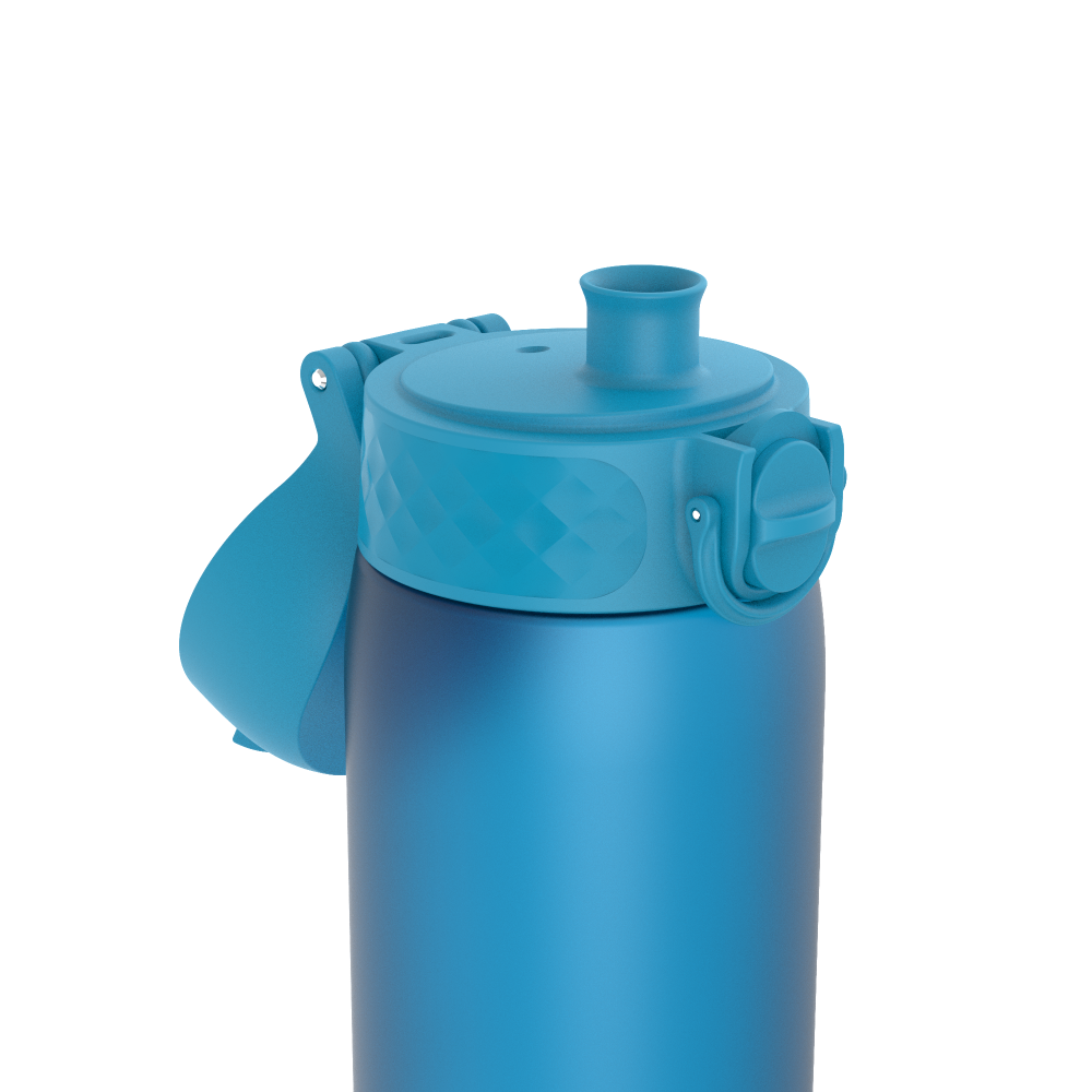 Ion8