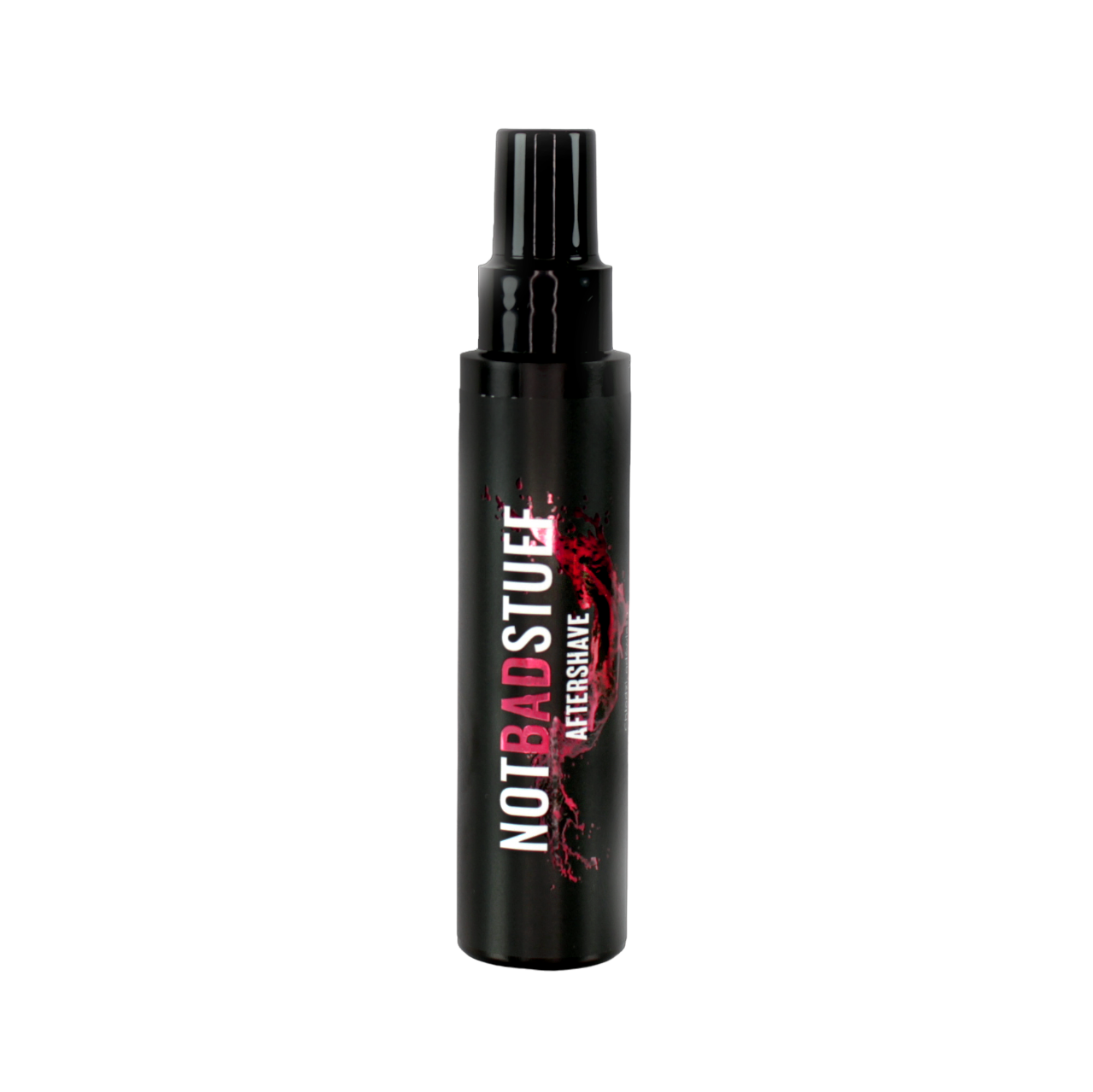 Inte dåliga grejer Aftershave