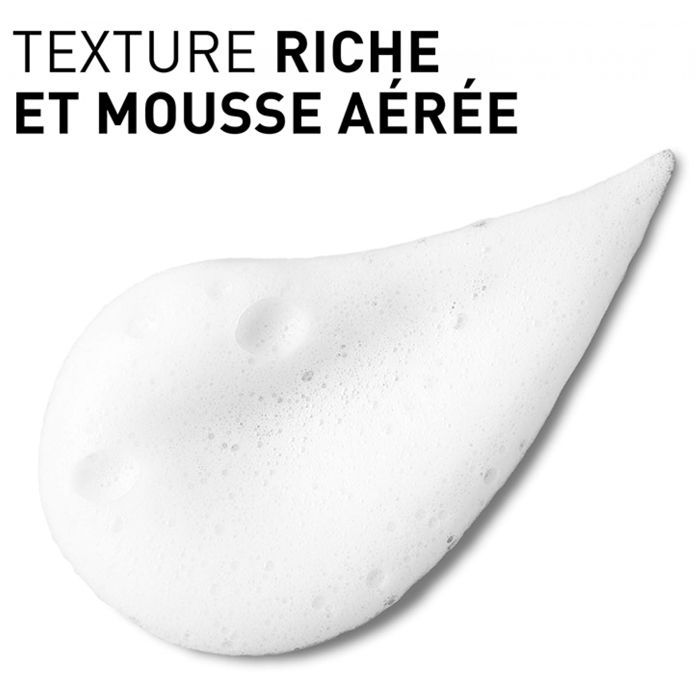 Filorga SKIN-PREP Duo Mousse Nettoyante Enzymatique Visage & Yeux 2 x 150 ml Offre Spéciale