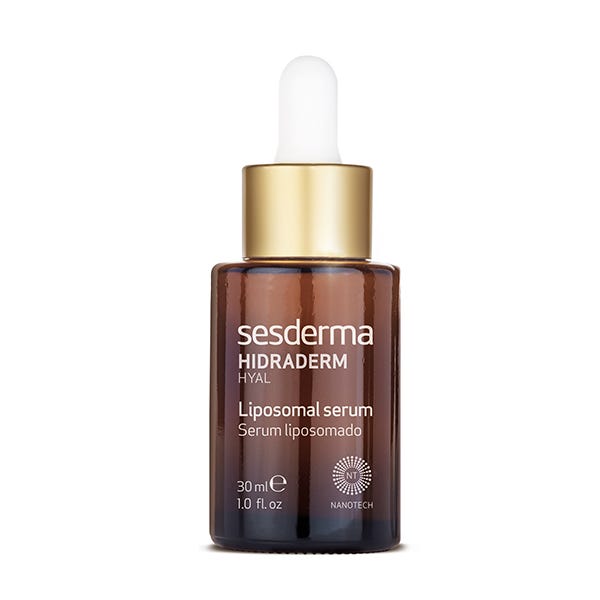 Hydraderm Hyal Liposomal Serum| 30 ml