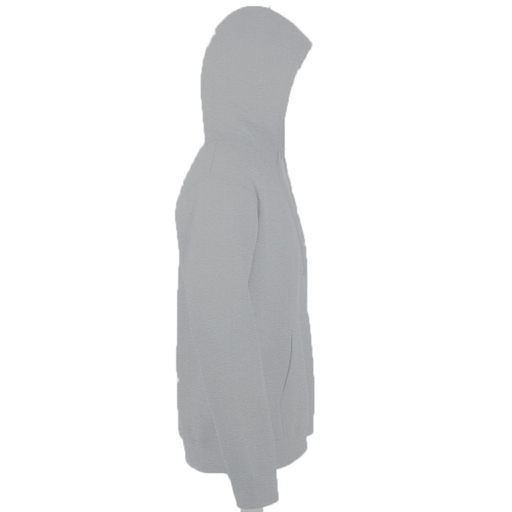  Sudadera Con Capucha Sols Serpent