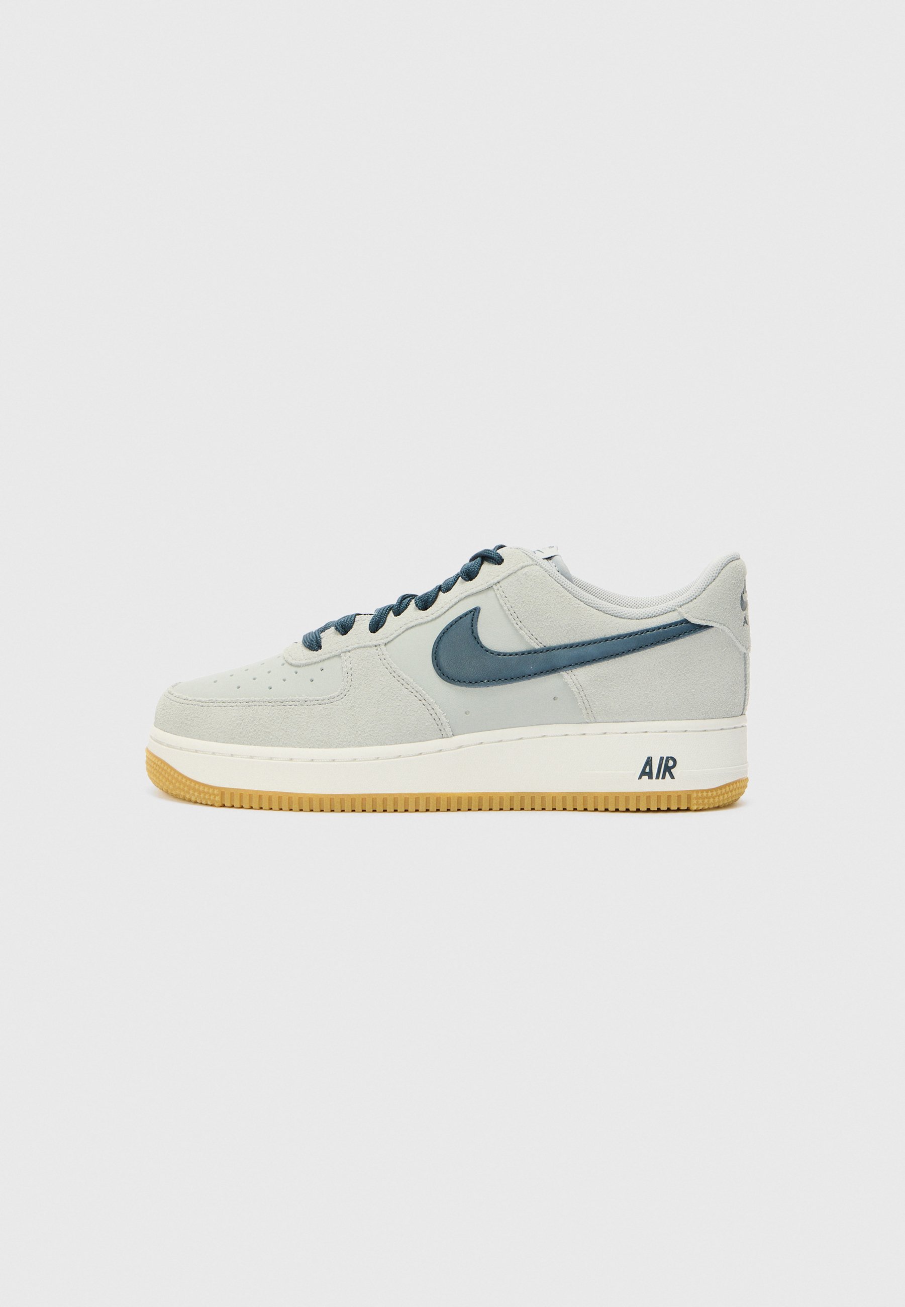 Baskets basses Nike Sportswear