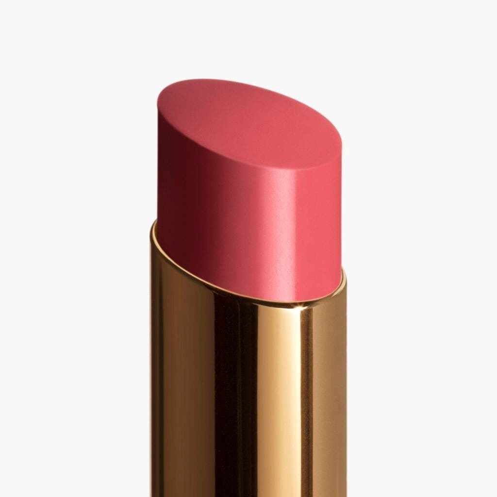 CHANEL lūpų dažai ROUGE COCO FLASH - 3 g