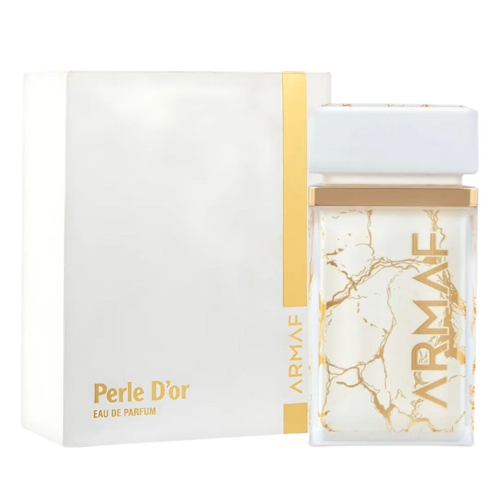 Armaf Perle d'Or