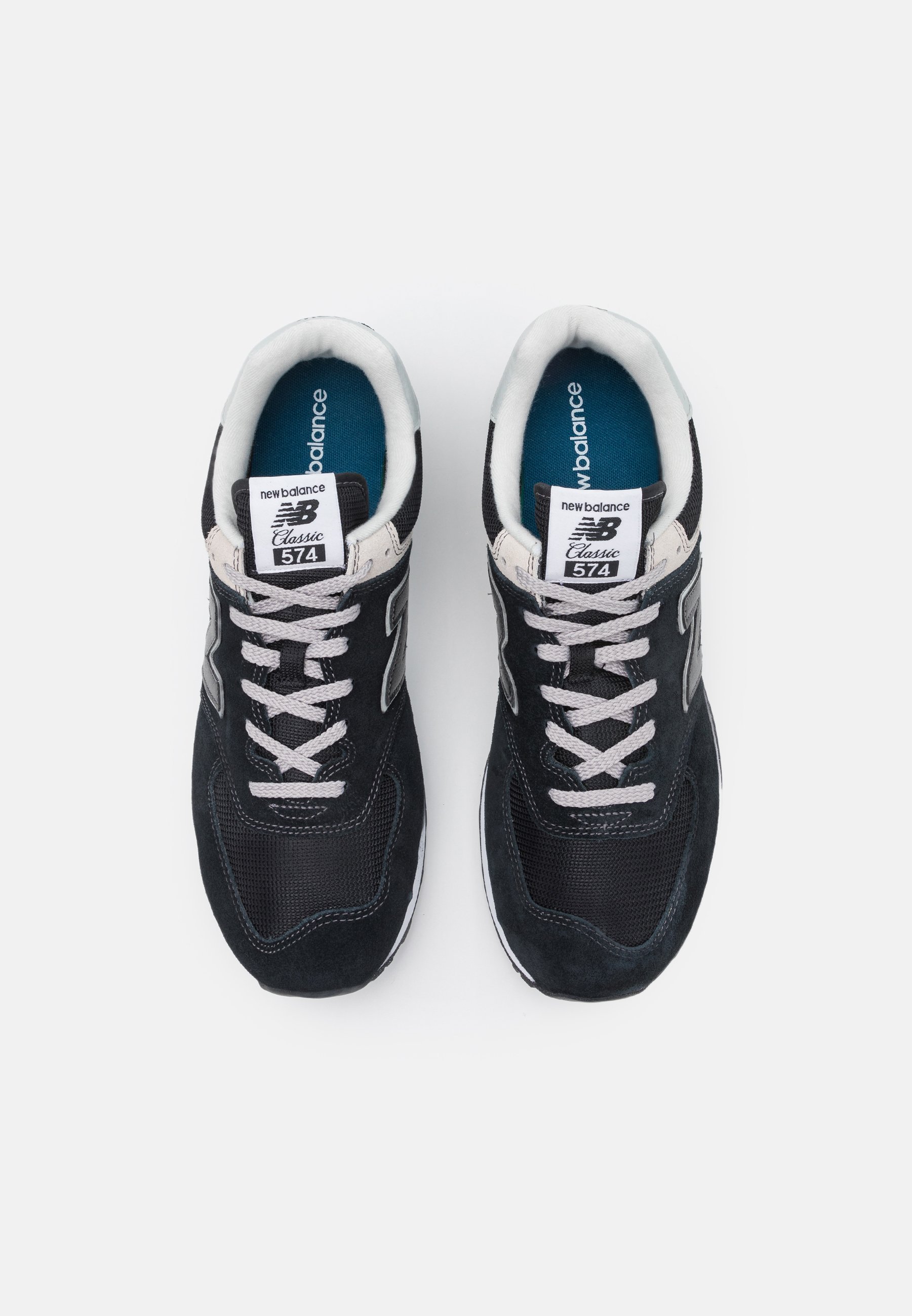 Scarpe da ginnastica basse New Balance