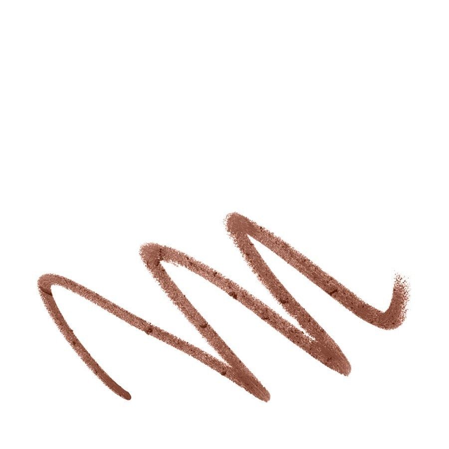 MAC Lipliner Lippenstift - 1,45 g