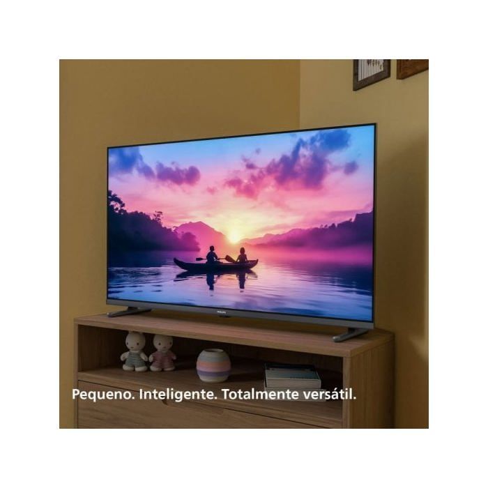 Philips LED 32