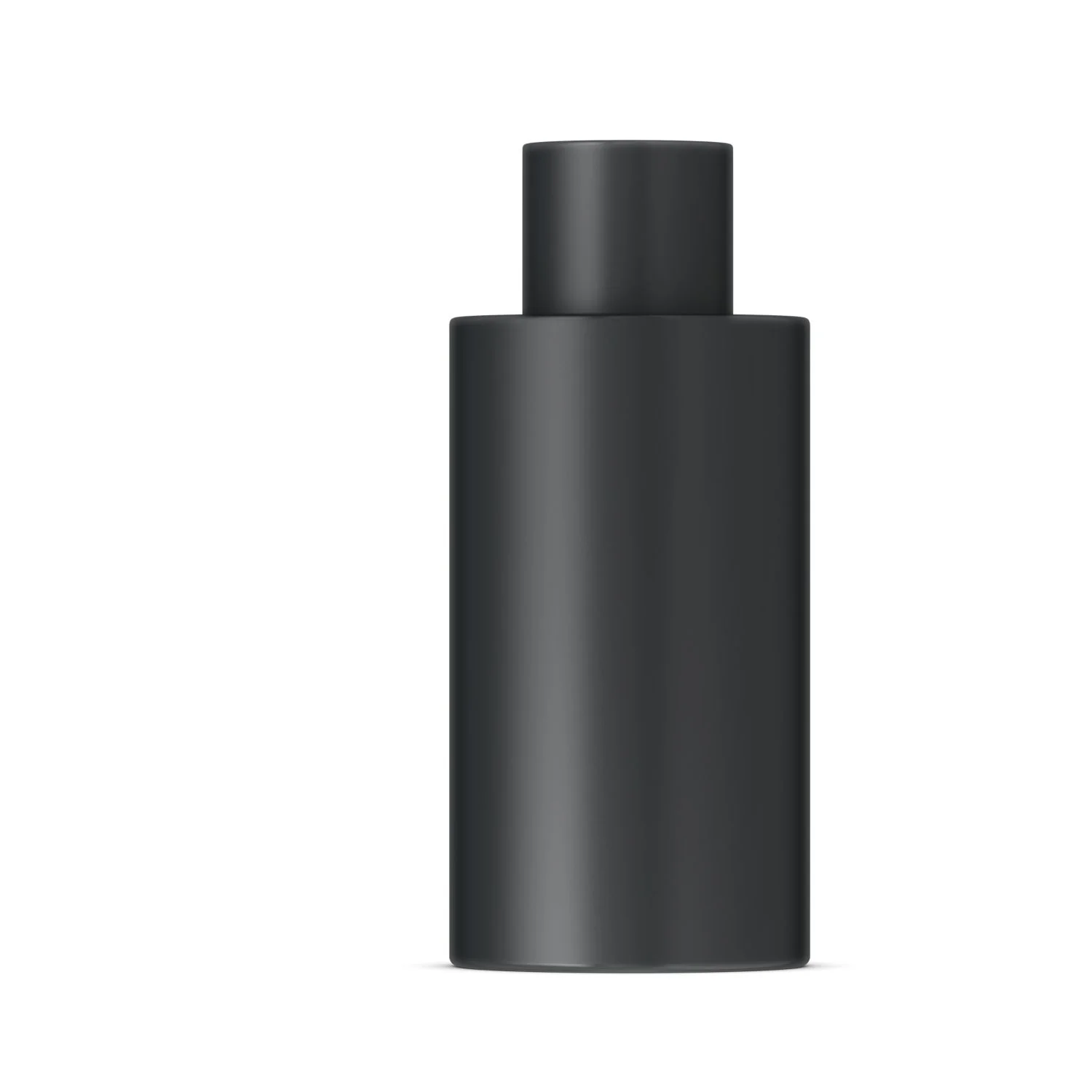 Homme Anti-Ageing Face Cream Refill - Crema viso antirughe