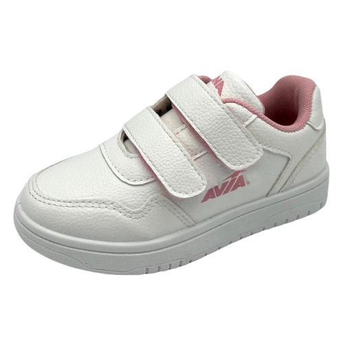  Παιδικά Παπούτσια Avia Basic