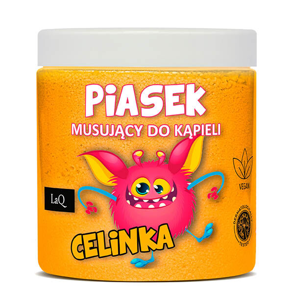 ΛαΚ Σελίνκα