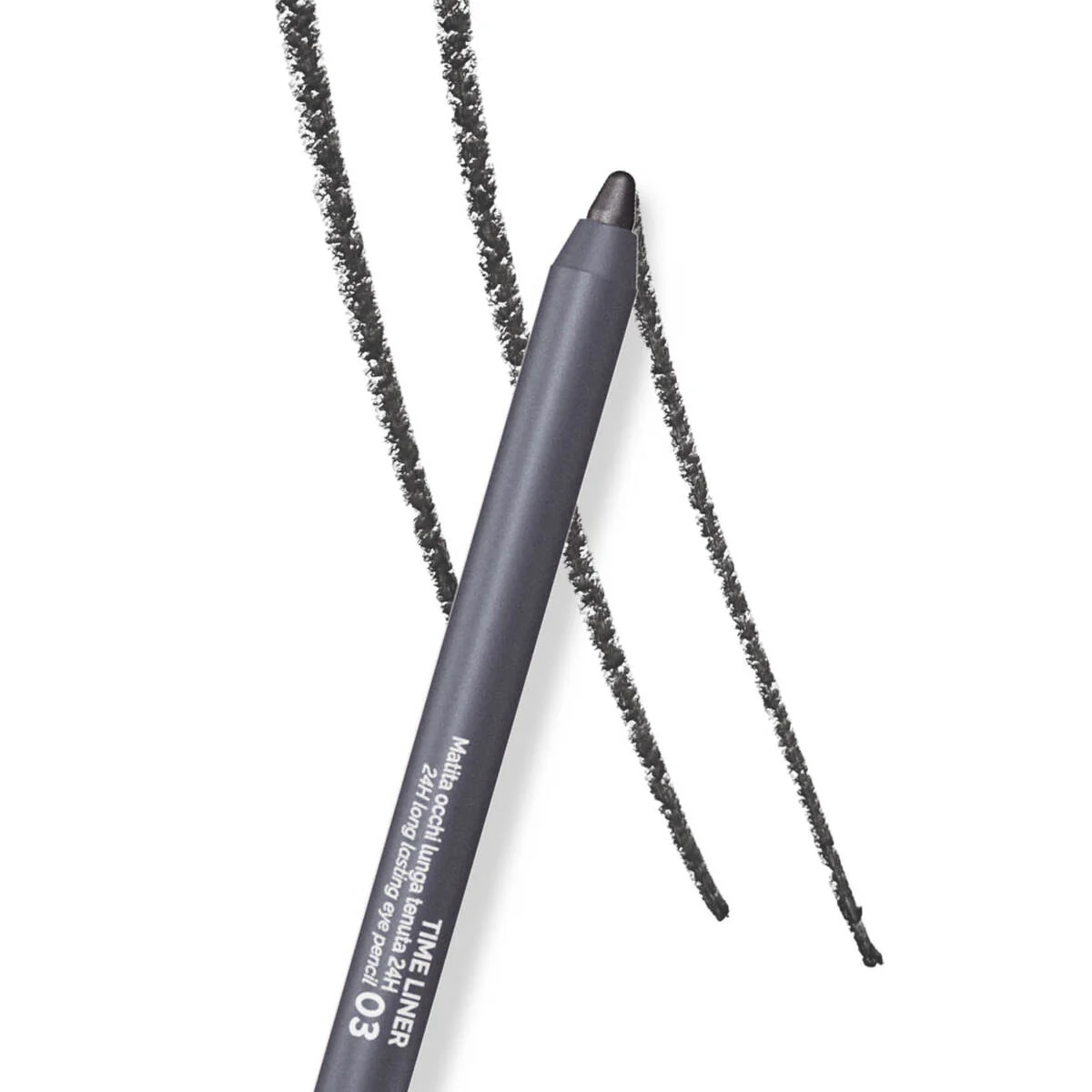 Occhi TIME LINER - Matita occhi