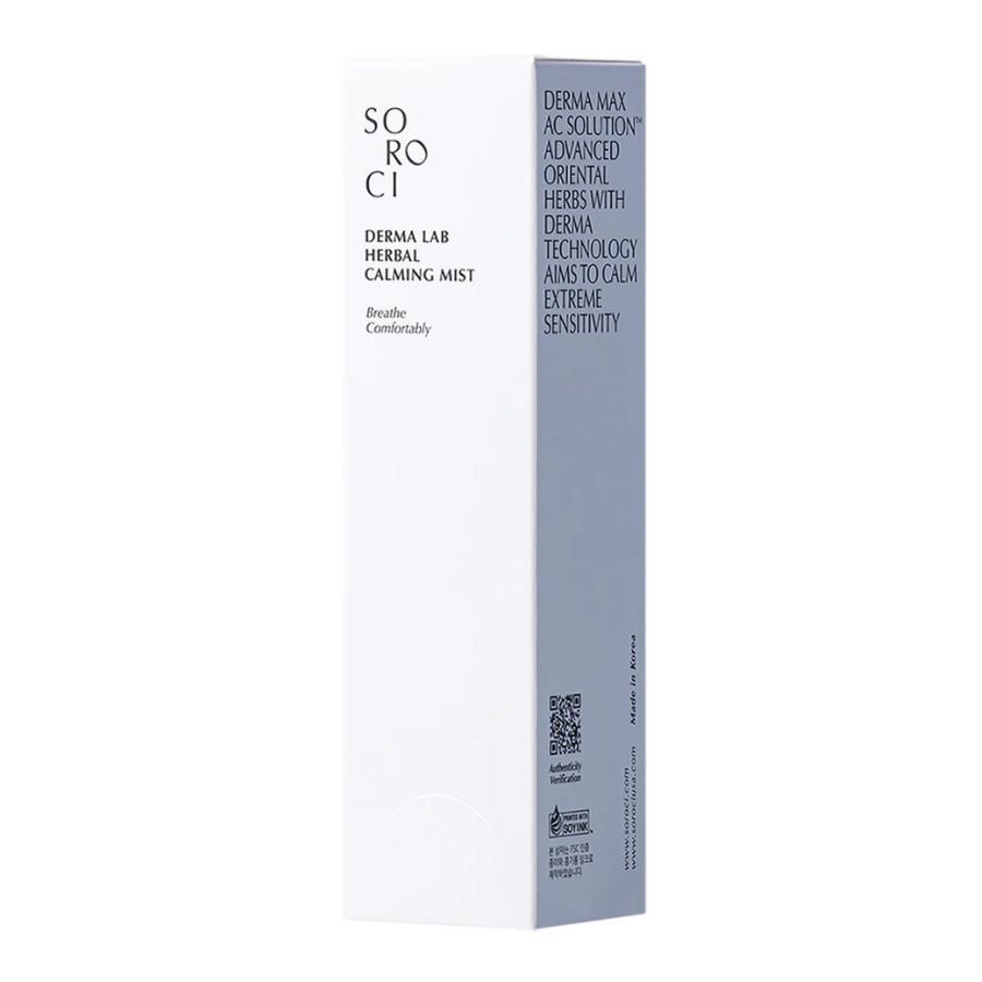 Soroci Derma Lab