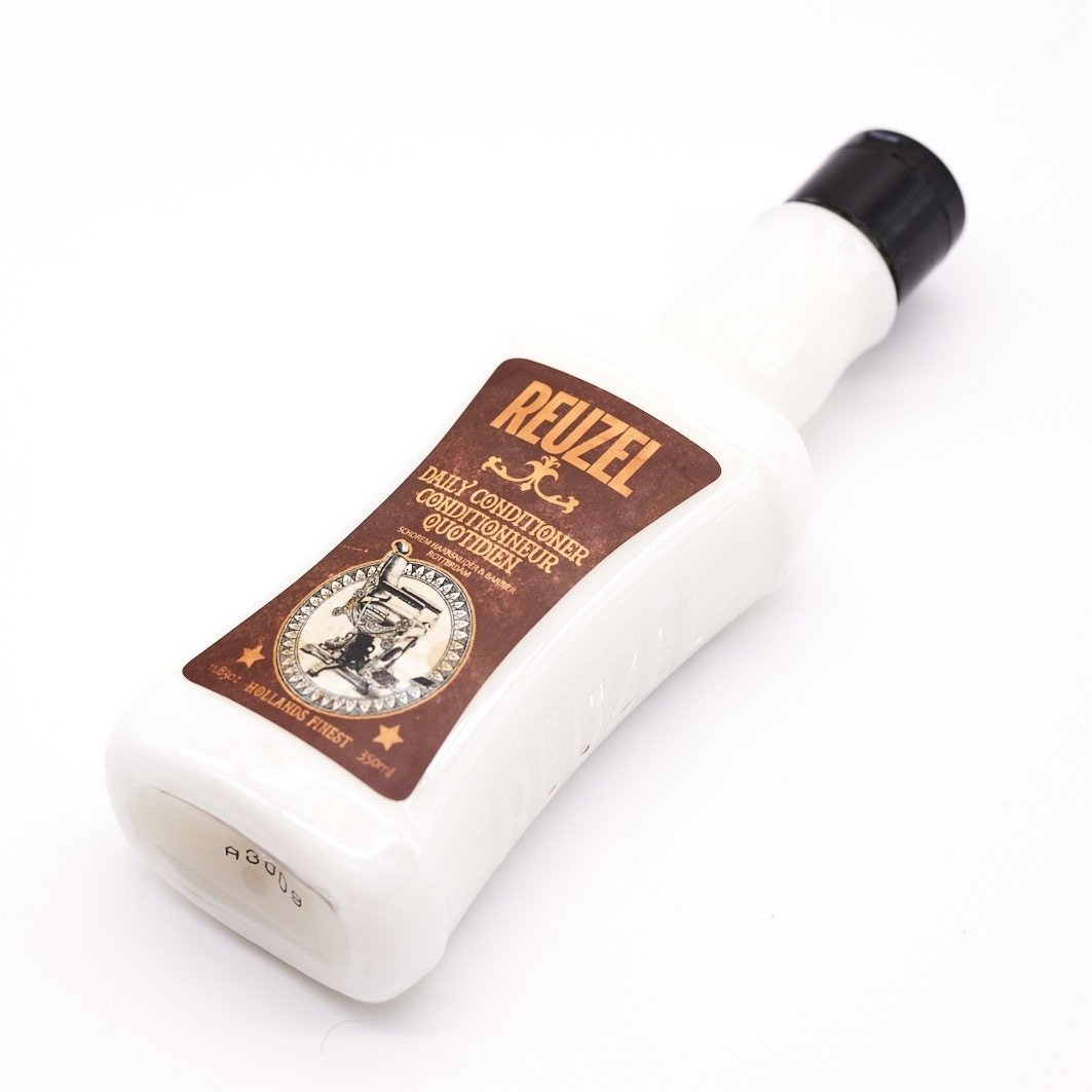 Reuzel dnevni regenerator - 350 ml