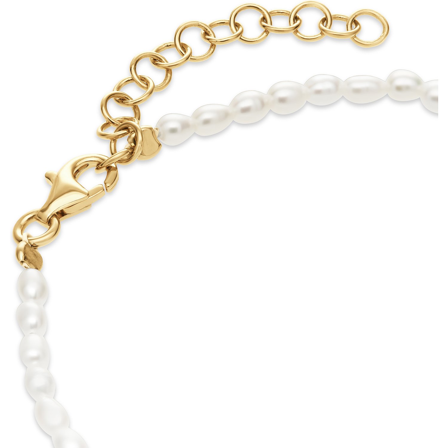 FAVS Bracelets