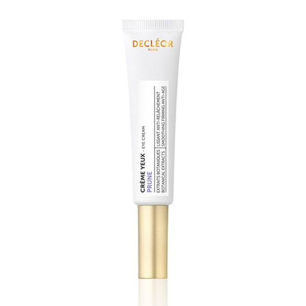 Oční krém Decleor Plum 15ml