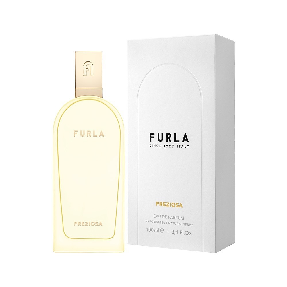 Furla Preziosa
