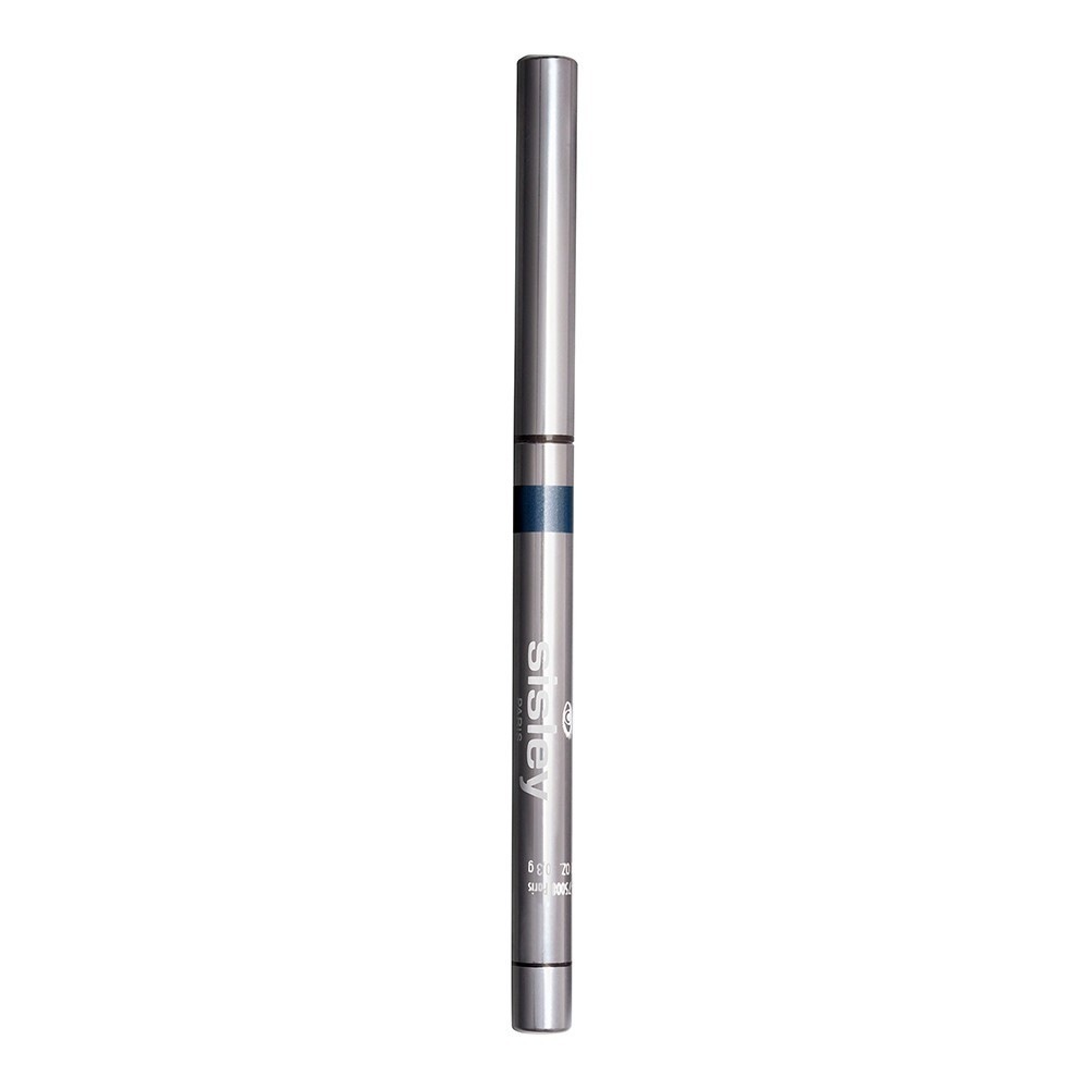 Sisley Augenstift Phyto-Khol Star водоотпорни шминкасти шминка - 0,3 г