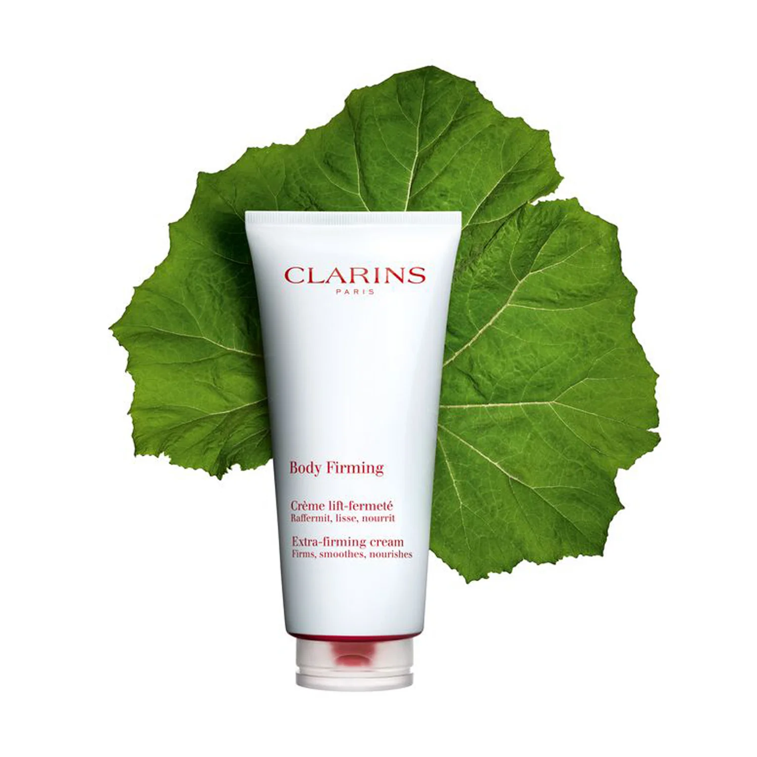 Body Care Body Firming Crème Lift-Fermeté - Crema corpo rassodante, Crema corpo rimodellante, Crema corpo tonificante