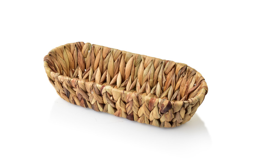 Koszyk AMPARO 28x12x6,5cm