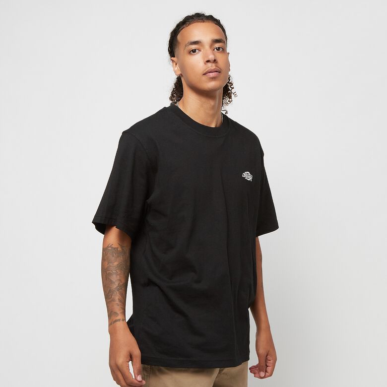 Camiseta Summerdale de manga corta