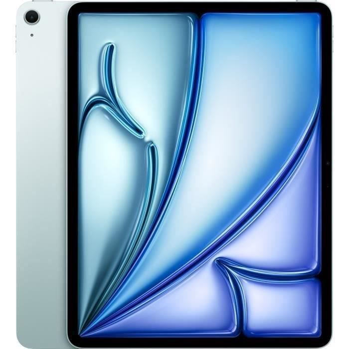 APPLE - iPad Air M3 (2025) - 11