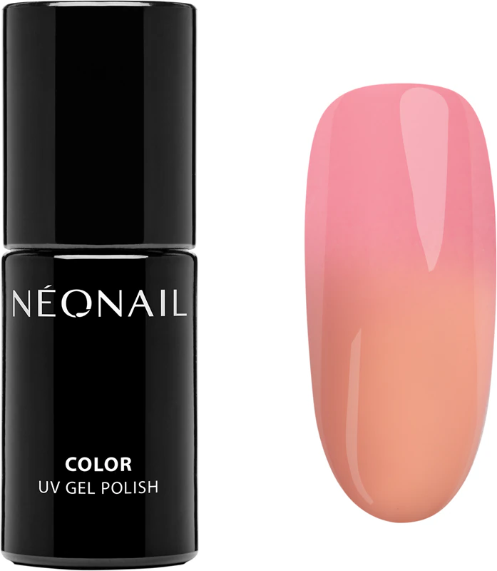 NEONAIL Born To Win esmalte híbrido