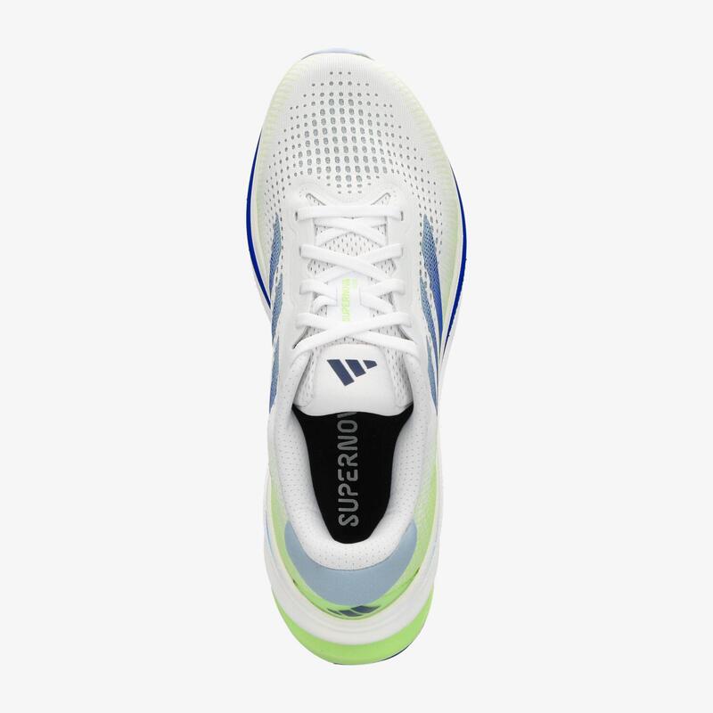 adidas Supernova Rise