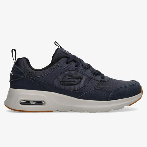 Skechers Skech-Air Court