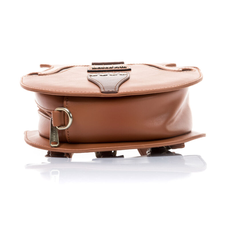 Sacs femme Sacs Marron