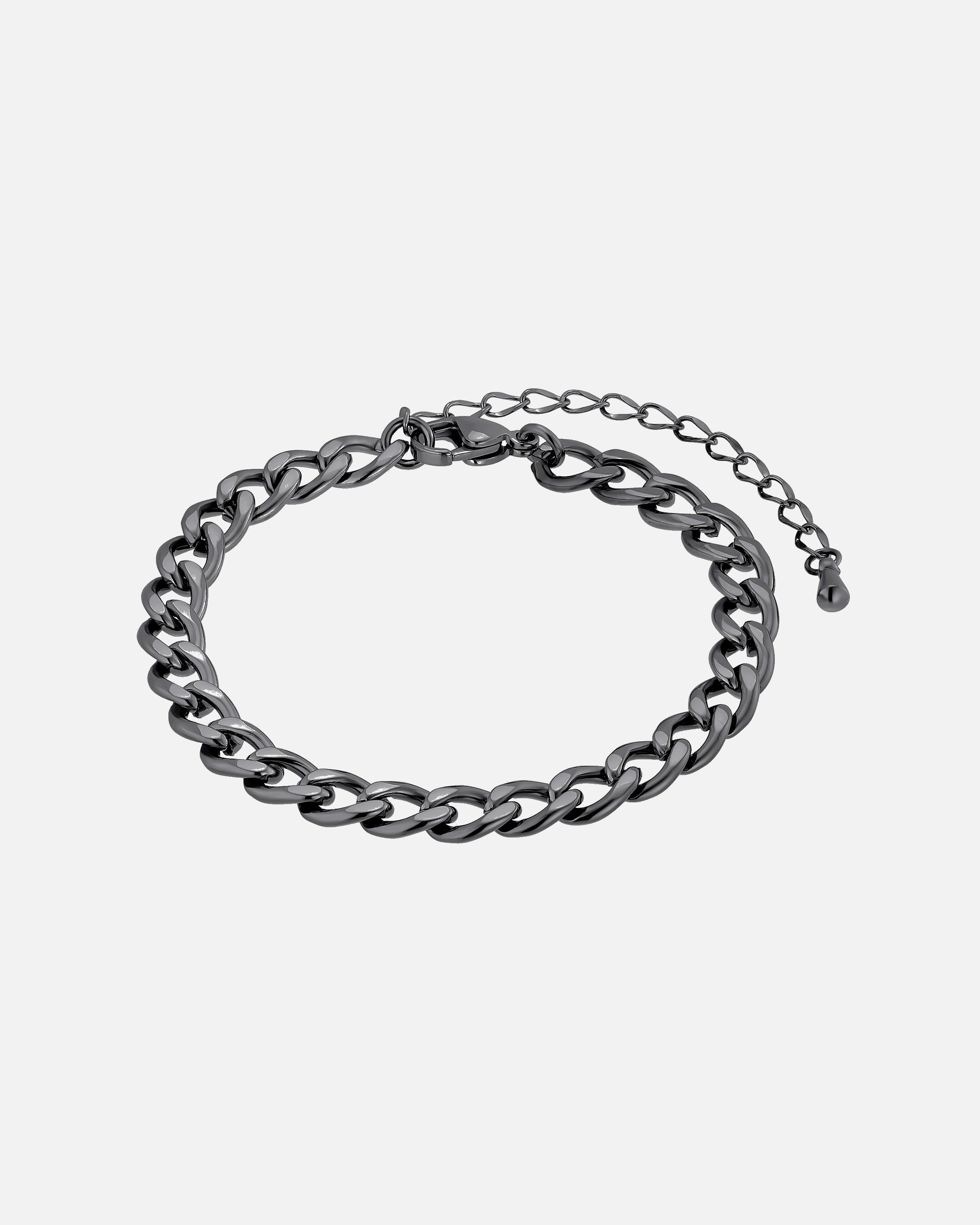 Heideman Bracelet Ylva