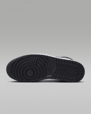 Air Jordan 1 Hi FlyEase Men's Shoes