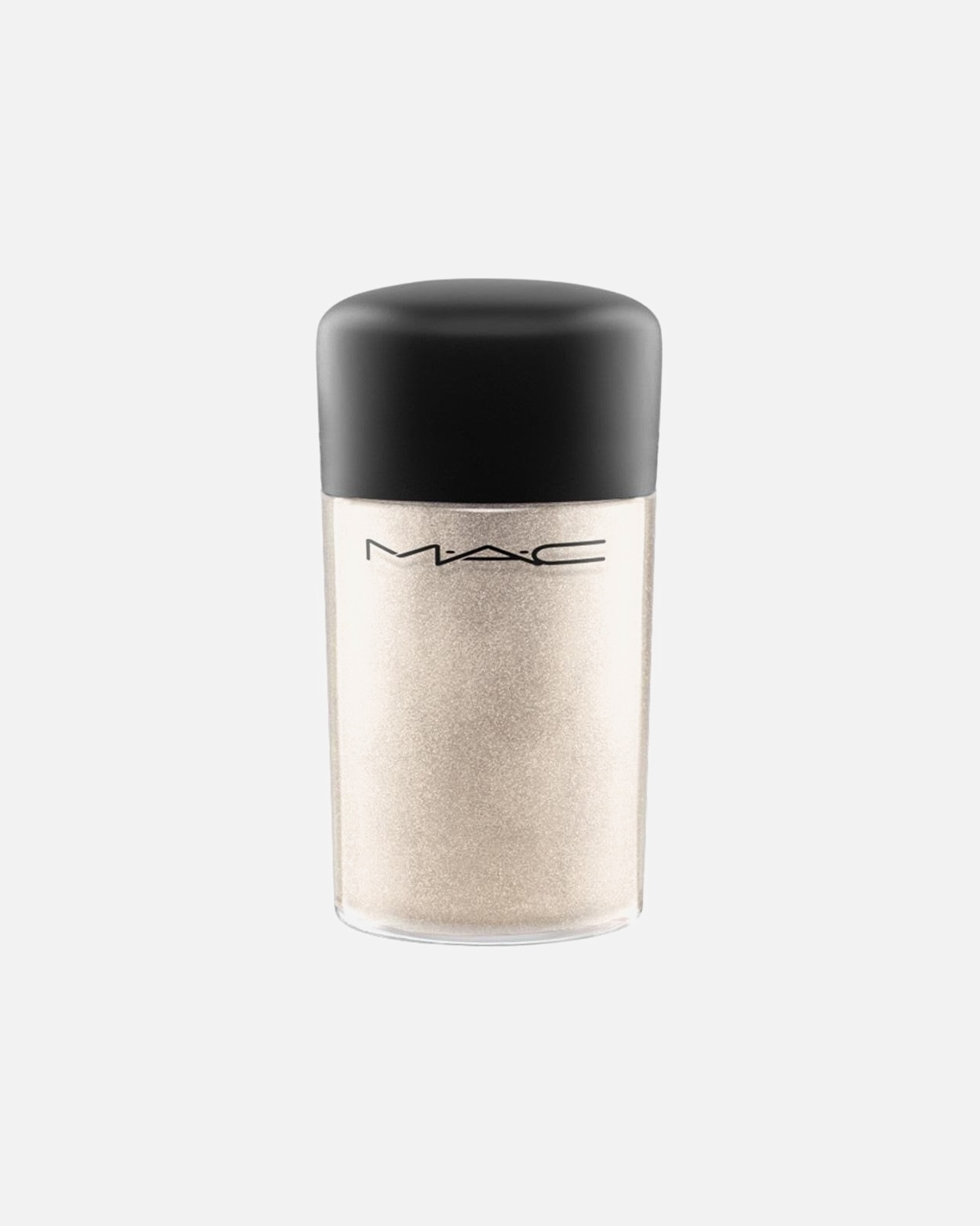 MAC Lidschattenpigment – 4,5 g
