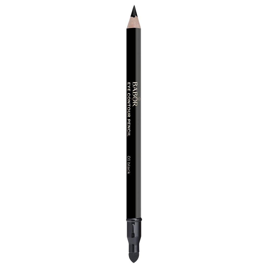 BABOR Eyeliner - 1 g