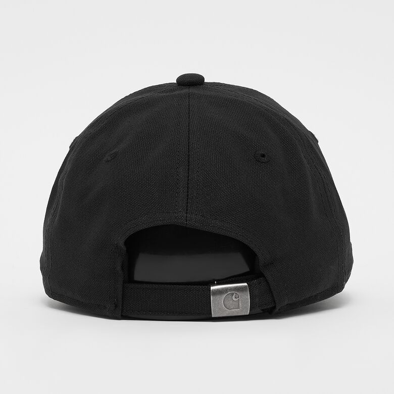 Canvas Script Cap