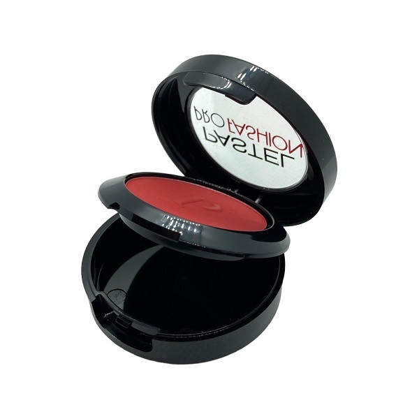 Ombretto singolo Pastel Profashion Rosso Fuoco 64