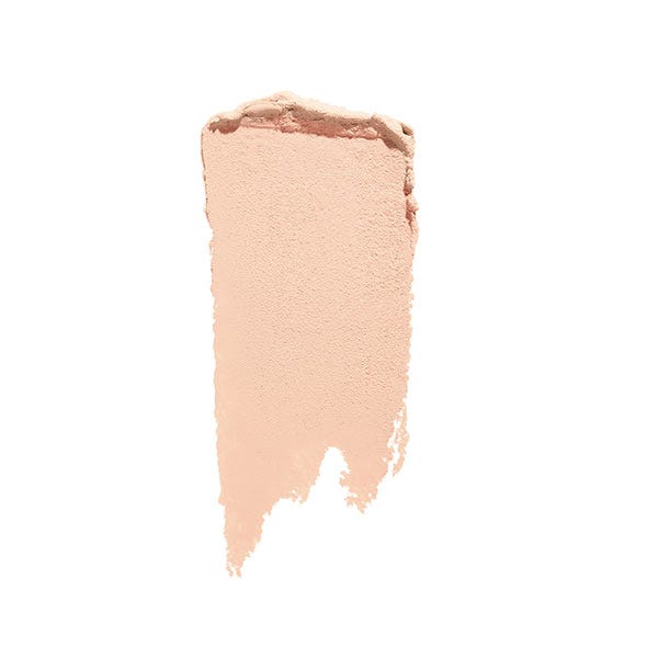 Synchro Skin Correcting Gel Stick Concealer