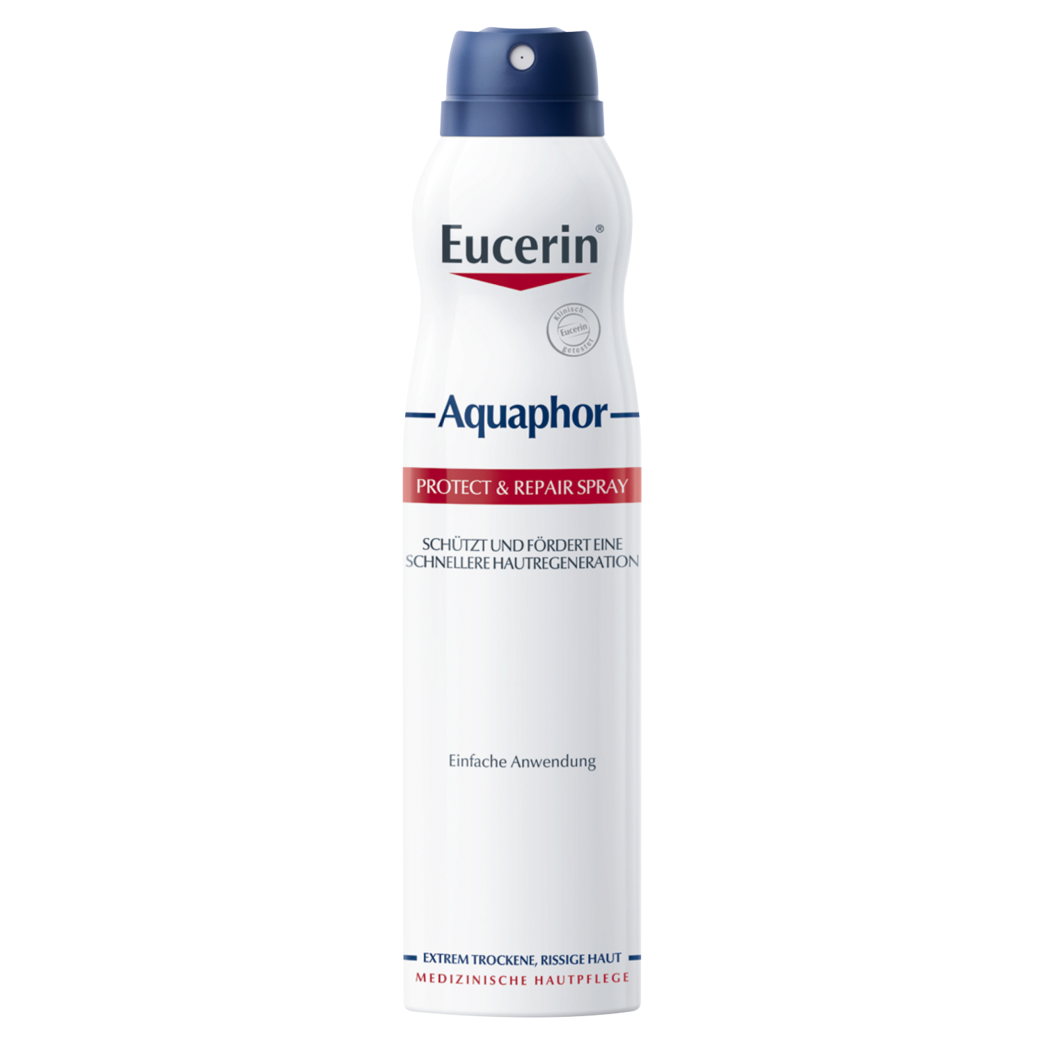 Eucerin Aquaphor
