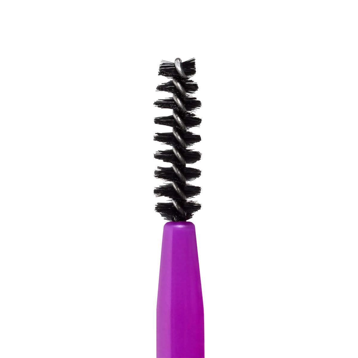 Lamel Micro Brow