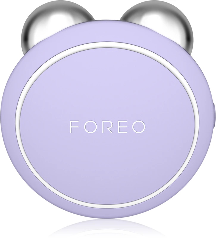 FOREO BEAR™ Mini veido formavimo priemonė