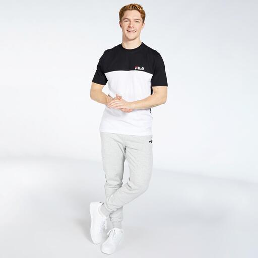  Clinton-rækken