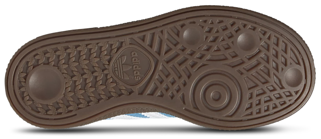 adidas Håndbold Special