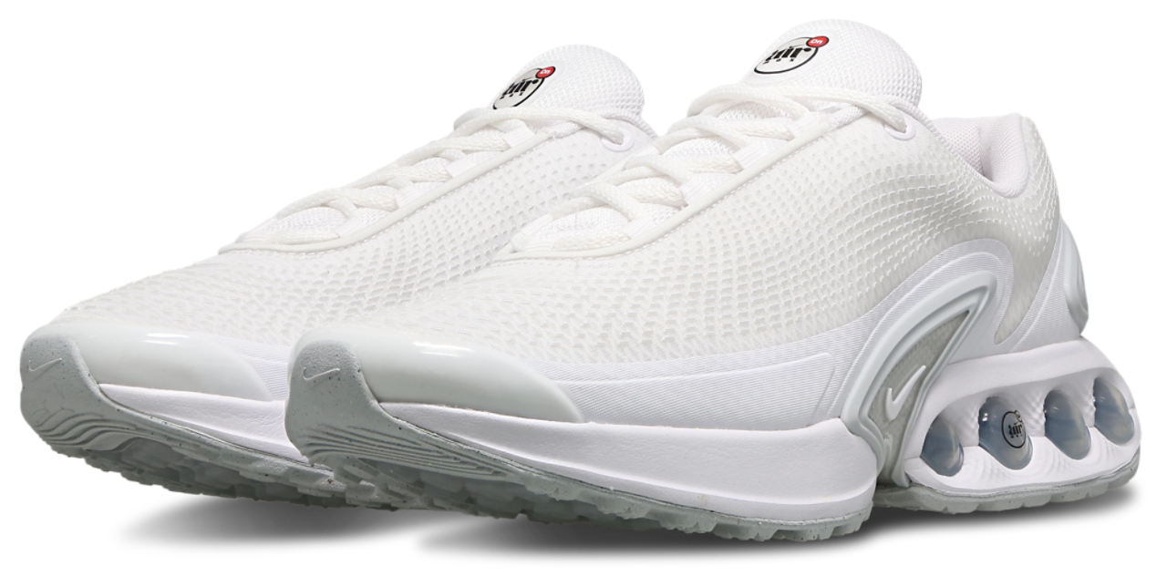 Nike Air Max Dn