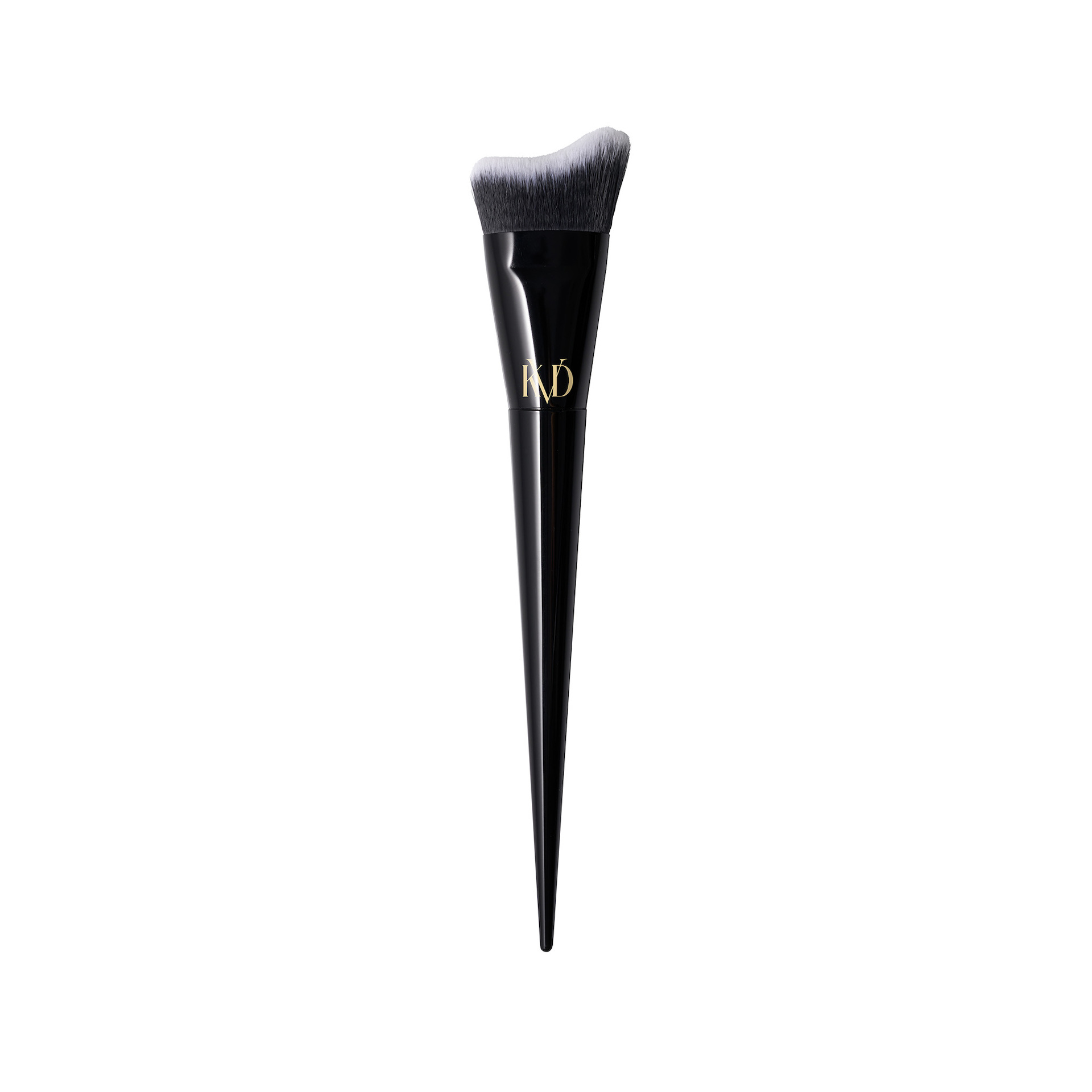 Pensulă Flashblend - KVD
