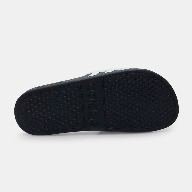 Ciabatte da uomo ADIDAS ADILETTE AQUA